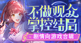 王俊凯说北京在我心里是首都