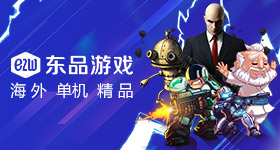 金银价格大涨