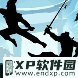 家业热度