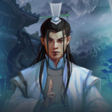 美媒称美以对伊下一步行动出现分歧